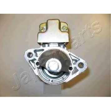 Стартер для SUZUKI GRAND VITARA(FT), VITARA(TA,ET) <b>JAPANPARTS MTZ260</b>