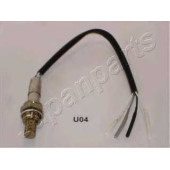 Лямбда-зонд JAPANPARTS OO-U04