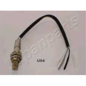 Лямбда-зонд JAPANPARTS OO-U04