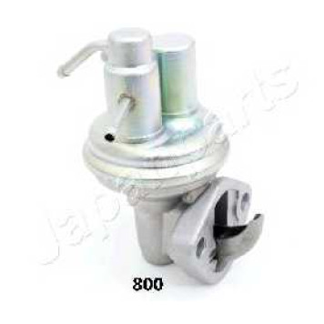 Топливный насос JAPANPARTS PB-800