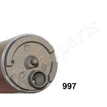 Топливный насос JAPANPARTS PB-997-2