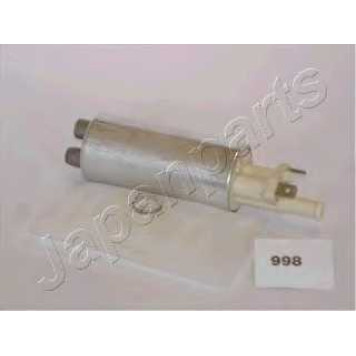 Топливный насос JAPANPARTS PB-998