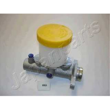 Главный тормозной цилиндр JAPANPARTS PF-199