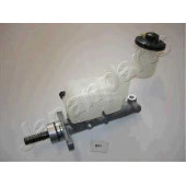 Главный тормозной цилиндр JAPANPARTS PF-211