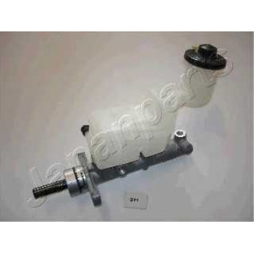 Главный тормозной цилиндр JAPANPARTS PF-211