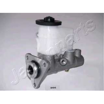 Главный тормозной цилиндр JAPANPARTS PF-266