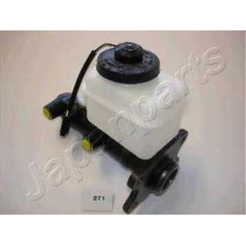Главный тормозной цилиндр JAPANPARTS PF-271