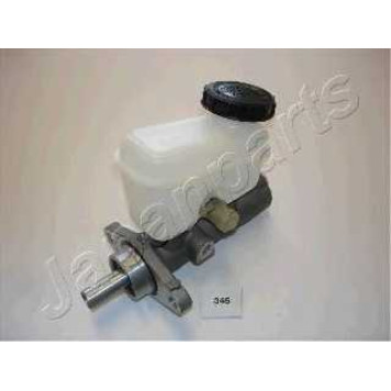 Главный тормозной цилиндр JAPANPARTS PF-345