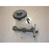 Главный тормозной цилиндр JAPANPARTS PF-427