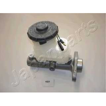 Главный тормозной цилиндр JAPANPARTS PF-427