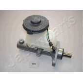 Главный тормозной цилиндр JAPANPARTS PF-428