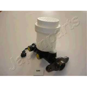 Главный тормозной цилиндр JAPANPARTS PF-599