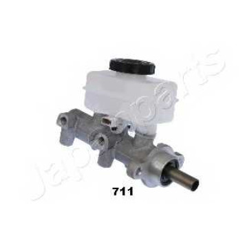 Главный тормозной цилиндр JAPANPARTS PF-711
