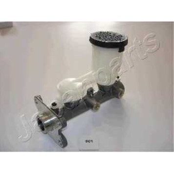 Главный тормозной цилиндр JAPANPARTS PF-901