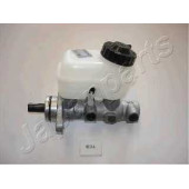 Главный тормозной цилиндр JAPANPARTS PF-K04