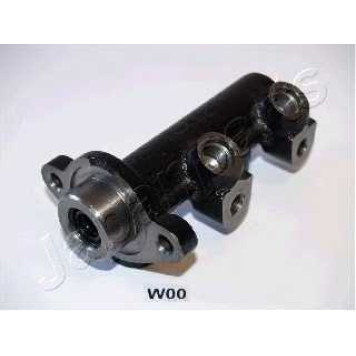 Главный тормозной цилиндр JAPANPARTS PF-W00-1