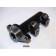 Главный тормозной цилиндр JAPANPARTS PF-W00