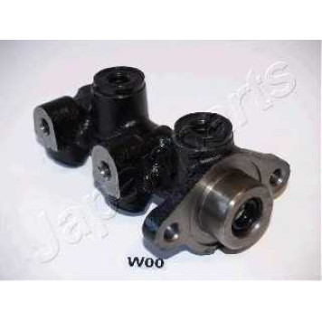 Главный тормозной цилиндр JAPANPARTS PF-W00