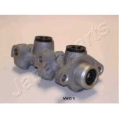 Главный тормозной цилиндр JAPANPARTS PF-W01
