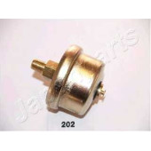 Датчик давления масла JAPANPARTS PO-202