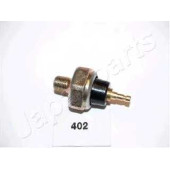 Датчик давления масла JAPANPARTS PO-402
