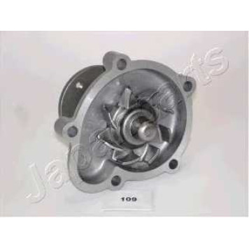 Водяной насос JAPANPARTS PQ-109-1