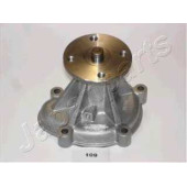 Водяной насос JAPANPARTS PQ-109