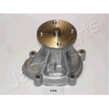 Водяной насос JAPANPARTS PQ-109