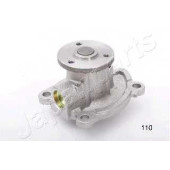 Водяной насос JAPANPARTS PQ-110