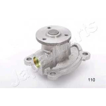 Водяной насос JAPANPARTS PQ-110