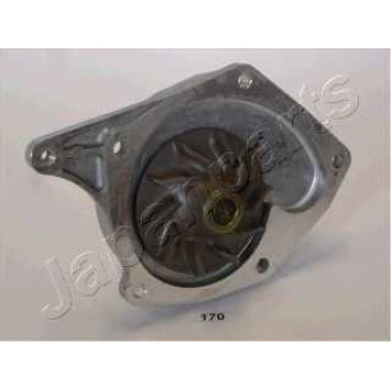 Водяной насос JAPANPARTS PQ-170-1