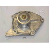 Водяной насос JAPANPARTS PQ-170