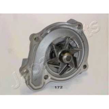 Водяной насос JAPANPARTS PQ-172-1