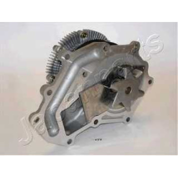 Водяной насос JAPANPARTS PQ-173-1