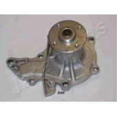 Водяной насос JAPANPARTS PQ-246