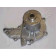 Водяной насос JAPANPARTS PQ-246