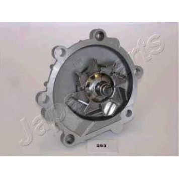 Водяной насос JAPANPARTS PQ-253-1