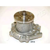 Водяной насос JAPANPARTS PQ-253