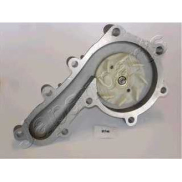 Водяной насос JAPANPARTS PQ-256-1