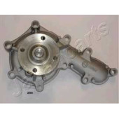 Водяной насос JAPANPARTS PQ-256