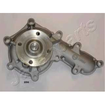 Водяной насос JAPANPARTS PQ-256