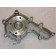 Водяной насос JAPANPARTS PQ-256