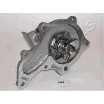 Водяной насос JAPANPARTS PQ-264-1