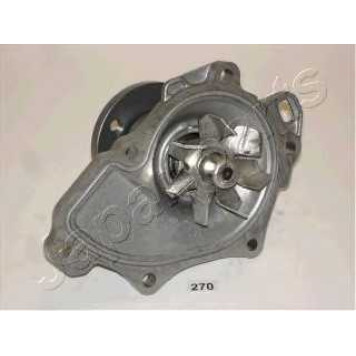 Водяной насос JAPANPARTS PQ-270-1