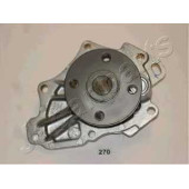 Водяной насос JAPANPARTS PQ-270