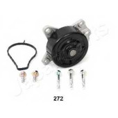 Водяной насос JAPANPARTS PQ-272