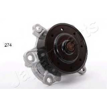 Водяной насос JAPANPARTS PQ-274