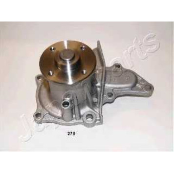 Водяной насос JAPANPARTS PQ-278