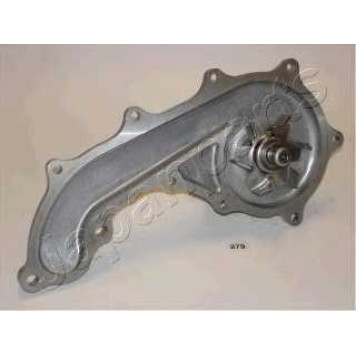 Водяной насос JAPANPARTS PQ-279-1