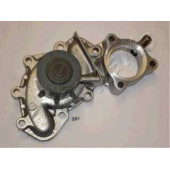 Водяной насос JAPANPARTS PQ-281